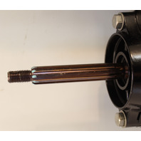 2006 2007 & Up Mercury Tohatsu 15" Lower Unit 25 30 HP 4 Stroke 6 MONTH WARRANTY