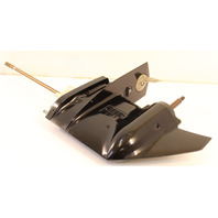 2006 2007 & Up Mercury Tohatsu 15" Lower Unit 25 30 HP 4 Stroke 6 MONTH WARRANTY