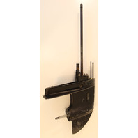 1970 1970 - 1977 Mercury 20" Long Lower Unit 20 200 HP 2 Stroke 6 MONTH WARRANTY