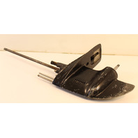 1970 1970 - 1977 Mercury 20" Long Lower Unit 20 200 HP 2 Stroke 6 MONTH WARRANTY