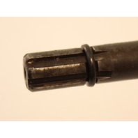 1970 1970 - 1977 Mercury 20" Long Lower Unit 20 200 HP 2 Stroke 6 MONTH WARRANTY