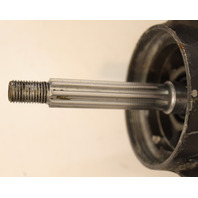 1970 1970 - 1977 Mercury 20" Long Lower Unit 20 200 HP 2 Stroke 6 MONTH WARRANTY