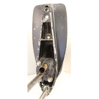 1970 1970 - 1977 Mercury 20" Long Lower Unit 20 200 HP 2 Stroke 6 MONTH WARRANTY