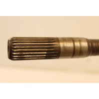 1986 - 2001 Suzuki 20&rdquo; Lower Unit 115 140 HP DT 2-Stroke 4-Cyl 6 MONTH WARRANTY