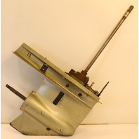 1986 - 2001 Suzuki 20&rdquo; Lower Unit 115 140 HP DT 2-Stroke 4-Cyl 6 MONTH WARRANTY