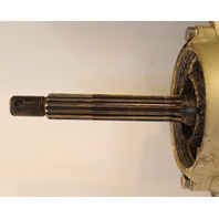 1986 - 2001 Suzuki 20&rdquo; Lower Unit 115 140 HP DT 2-Stroke 4-Cyl 6 MONTH WARRANTY