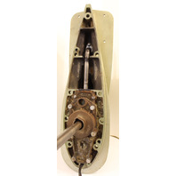 1986 - 2001 Suzuki 20&rdquo; Lower Unit 115 140 HP DT 2-Stroke 4-Cyl 6 MONTH WARRANTY