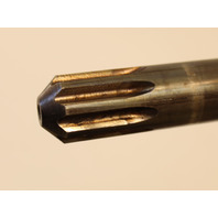 1976 - 2015  Mercury 20" Lower Unit 135 150 175 200 HP 2:1Ratio 6 MONTH WARRANTY