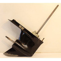 1976 - 2015  Mercury 20" Lower Unit 135 150 175 200 HP 2:1Ratio 6 MONTH WARRANTY