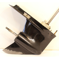 1976 - 2015  Mercury 20" Lower Unit 135 150 175 200 HP 2:1Ratio 6 MONTH WARRANTY