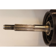 1976 - 2015  Mercury 20" Lower Unit 135 150 175 200 HP 2:1Ratio 6 MONTH WARRANTY