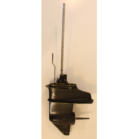 1984 - 1990 1991 1992 Yamaha Mariner 20" Shaft Lower Unit 9.9 15 HP 2 Stroke