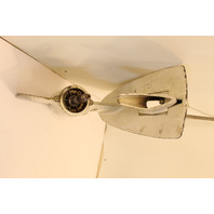 1972 1973 1974 1975 Chrysler 20" Long Lower Unit 85 100 105 HP 3 Cylinder 2 Str