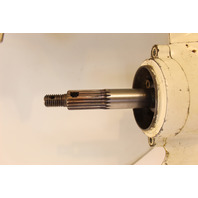 1972 1973 1974 1975 Chrysler 20" Long Lower Unit 85 100 105 HP 3 Cylinder 2 Str