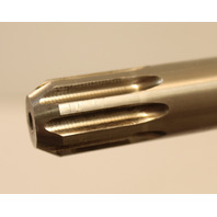 1976 - 2015 Mercury 20" Lower Unit 135 150 175 200 HP 2:1 Ratio 6 MONTH WARRANTY