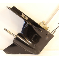 1976 - 2015 Mercury 20" Lower Unit 135 150 175 200 HP 2:1 Ratio 6 MONTH WARRANTY
