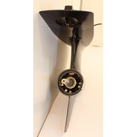 1976 - 2015 Mercury 20" Lower Unit 135 150 175 200 HP 2:1 Ratio 6 MONTH WARRANTY