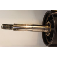 1976 - 2015 Mercury 20" Lower Unit 135 150 175 200 HP 2:1 Ratio 6 MONTH WARRANTY
