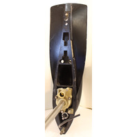 1976 - 2015 Mercury 20" Lower Unit 135 150 175 200 HP 2:1 Ratio 6 MONTH WARRANTY