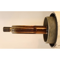 1982 - 1988 Chrysler Force 20" Lower Unit 85 90 100 105 115 125 HP 6 MONTH WTY