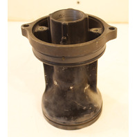 Yamaha 1996 1997 1998 1999 2000 2001 2002 2003 Bearing Carrier 225 250 HP V6 2S