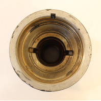 Yamaha 1996 1997 1998 1999 2000 2001 2002 2003 Bearing Carrier 225 250 HP V6 2S