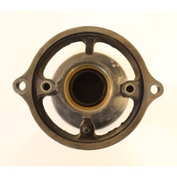 Yamaha 1996 1997 1998 1999 2000 2001 2002 2003 Bearing Carrier 225 250 HP V6 2S