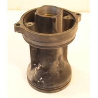 Yamaha 1996 1997 1998 1999 2000 2001 2002 2003 Bearing Carrier 225 250 HP V6 2S