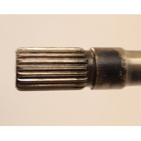 1978-91 Johnson Evinrude 20" Lower Unit 85 88 90 100 110 115 140 HP 6 MONTH WTY