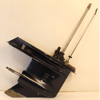 1978-91 Johnson Evinrude 20" Lower Unit 85 88 90 100 110 115 140 HP 6 MONTH WTY