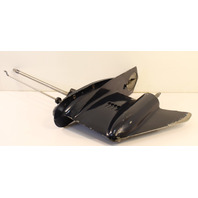 1978-91 Johnson Evinrude 20" Lower Unit 85 88 90 100 110 115 140 HP 6 MONTH WTY