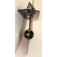 1978-91 Johnson Evinrude 20" Lower Unit 85 88 90 100 110 115 140 HP 6 MONTH WTY