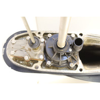 1978-91 Johnson Evinrude 20" Lower Unit 85 88 90 100 110 115 140 HP 6 MONTH WTY