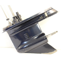 1978-91 Johnson Evinrude 20" Lower Unit 85 88 90 100 110 115 140 HP 6 MONTH WTY