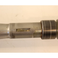 OEM 1990 1991 1992 1993 1994 & Up Yamaha 25" XLong Driveshaft 200 225 250 HP