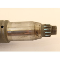 OEM 1990 1991 1992 1993 1994 & Up Yamaha 25" XLong Driveshaft 200 225 250 HP