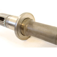 OEM Yamaha 1996 1997 1998 1999 2000 2003 COMPLETE Propeller Shaft 225 250 HP V6