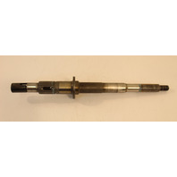 OEM Yamaha 1996 1997 1998 1999 2000 2003 COMPLETE Propeller Shaft 225 250 HP V6