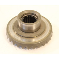 OEM Yamaha 1996 1997 Counter Rotating Forward Reverse & Pinion Gears 225 250 HP