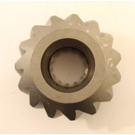 OEM Yamaha 1996 1997 Counter Rotating Forward Reverse & Pinion Gears 225 250 HP