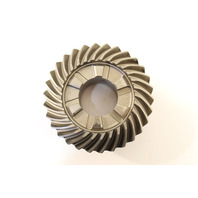 OEM Yamaha 1996 1997 Counter Rotating Forward Reverse & Pinion Gears 225 250 HP