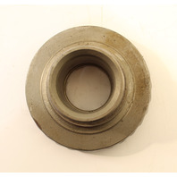 OEM Yamaha 1996 1997 Counter Rotating Forward Reverse & Pinion Gears 225 250 HP