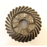 OEM Yamaha 1996 1997 Counter Rotating Forward Reverse & Pinion Gears 225 250 HP
