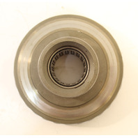 OEM Yamaha 1996 1997 Counter Rotating Forward Reverse & Pinion Gears 225 250 HP