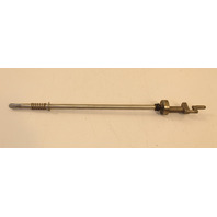 1990 1991 1992 1993 1994 & UP Yamaha Shift Rod 200 225 250 HP COUNTER ROTATION