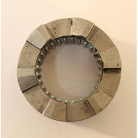 Yamaha 1990 1991 1992 1993 - 2004 Clutch Dog 200 225 250 HP 6 Plates 28 Splines