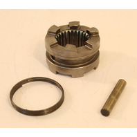 Yamaha 1990 1991 1992 1993 - 2004 Clutch Dog 200 225 250 HP 6 Plates 28 Splines