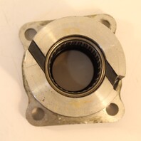 Yamaha 1990 1991 1992 1993 1994 1995 - 2019 Bearing Housing 200 225 250 300 HP