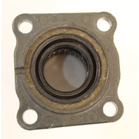 Yamaha 1990 1991 1992 1993 1994 1995 - 2019 Bearing Housing 200 225 250 300 HP