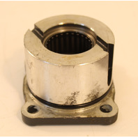 Yamaha 1990 1991 1992 1993 1994 1995 - 2019 Bearing Housing 200 225 250 300 HP